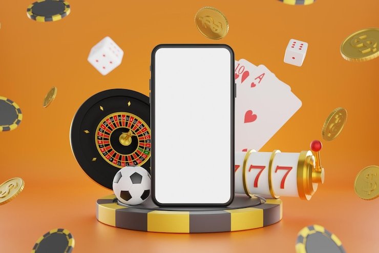 Ringkasan ketentuan VIP akun